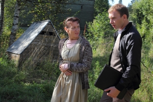 �������� - 3. �����. ���������� �� ��������� ��������